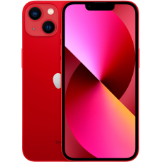 Купити Apple iPhone 13 256GB Midnight: ціна, характеристики